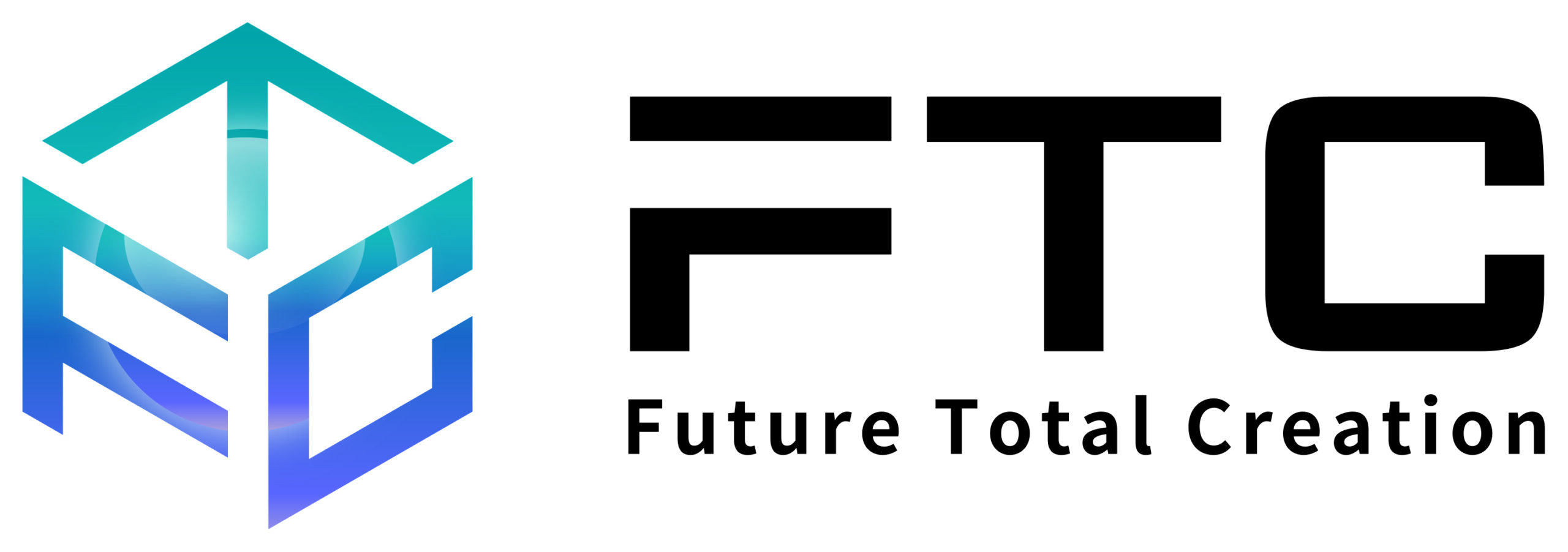 FTC株式会社　質屋かんてい局　リサイクルマート　フランチャイズチェーン本部公式サイトです。